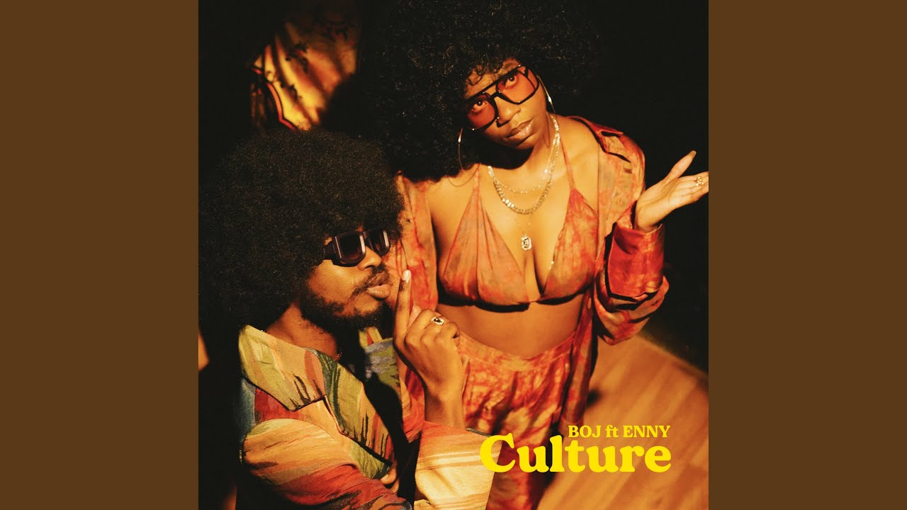 Culture