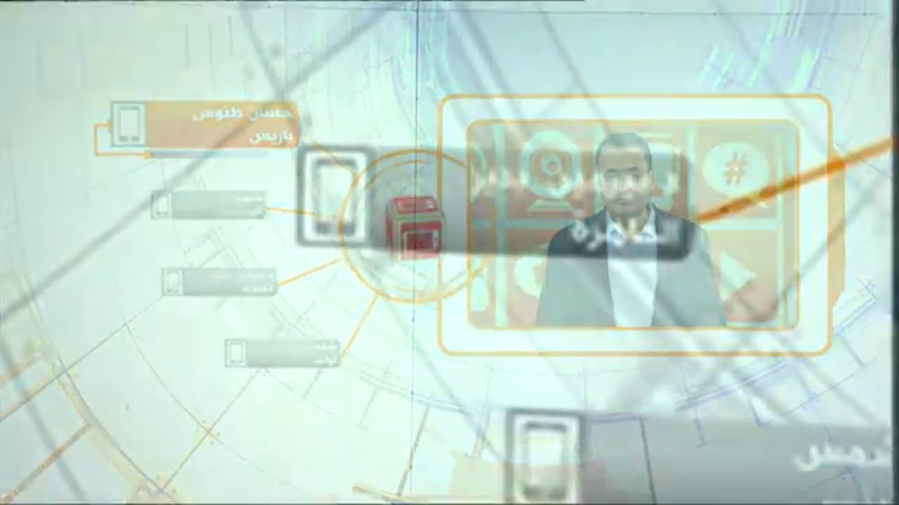 برنامج نقطة حوار : روايات لضحايا الأخطاء الطبية