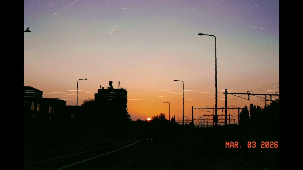 (FREE)   Lo-fi Type Beat X 90s Boom Bap X Chill Jazz  -  