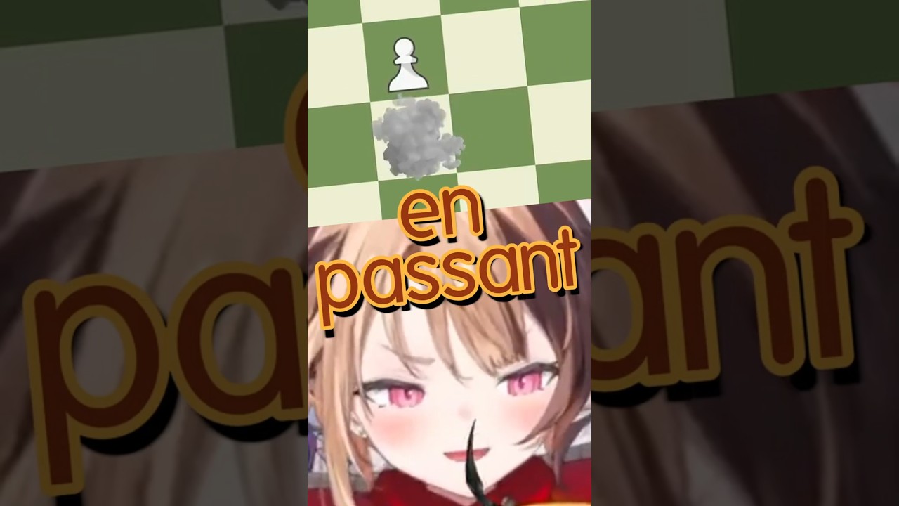 Are HoloJustice Good at Chess?