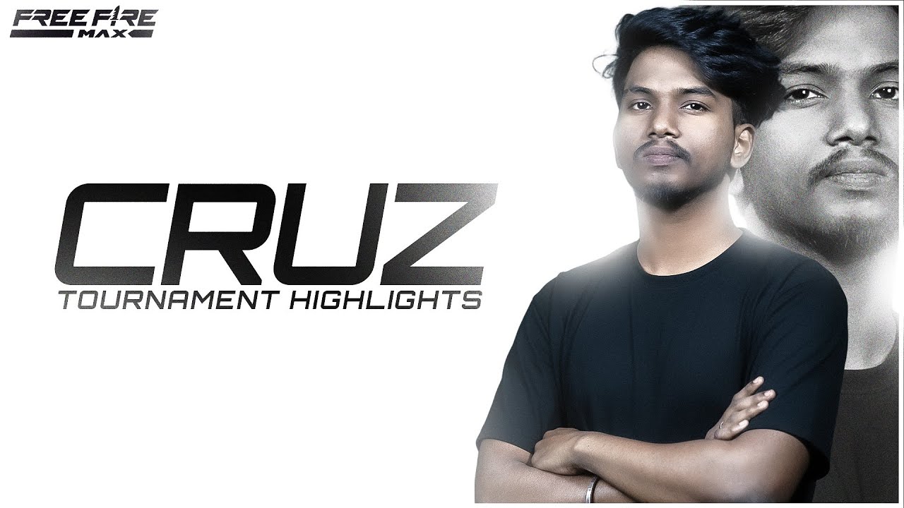 ГЛАВНЫЕ МОМЕНТЫ ТУРНИРА RAW ОТ Cruz21! ♠️