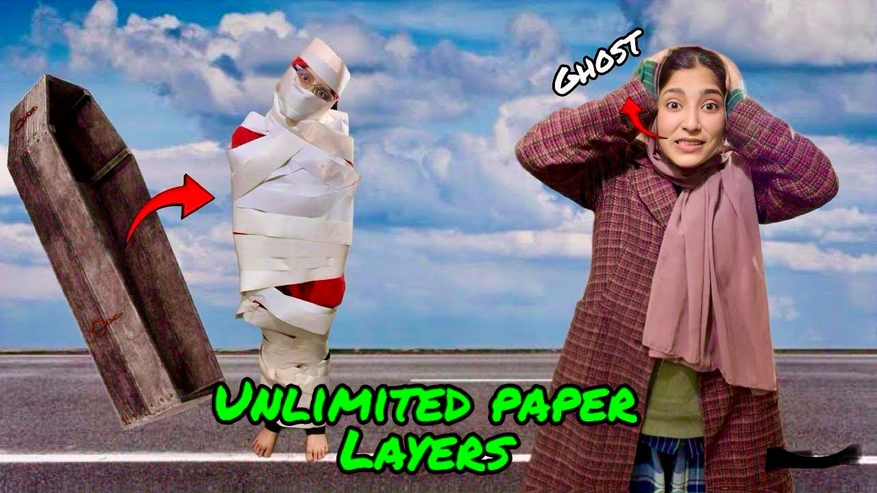 Yeh mummy kahan sy aagaye 😭| sab ko dara kr rakh diya 😂| funny reactions 😍