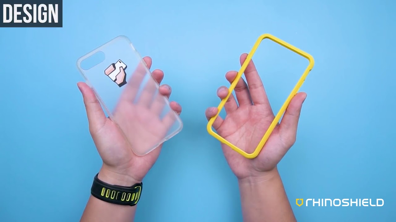 Rhinoshield India