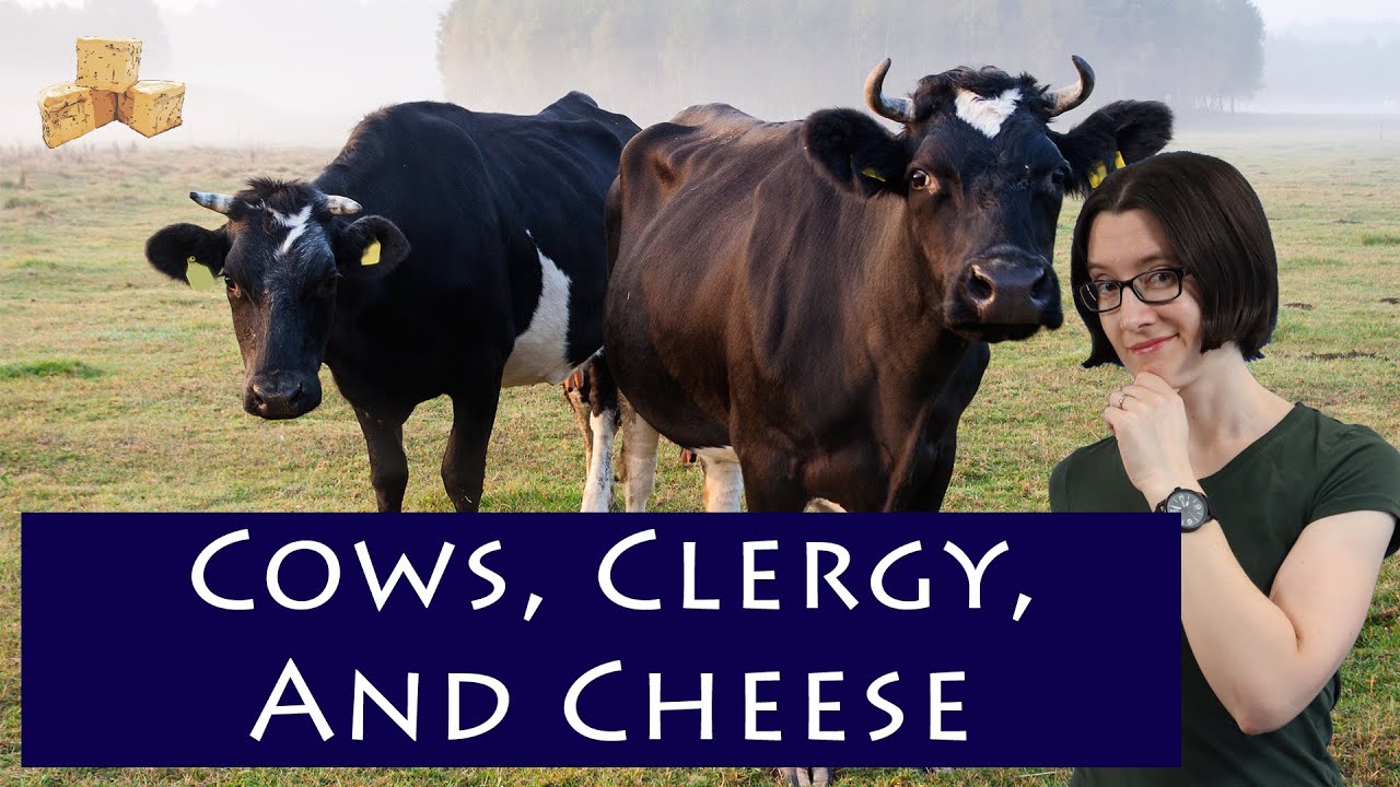 Early New Zealand cheese history