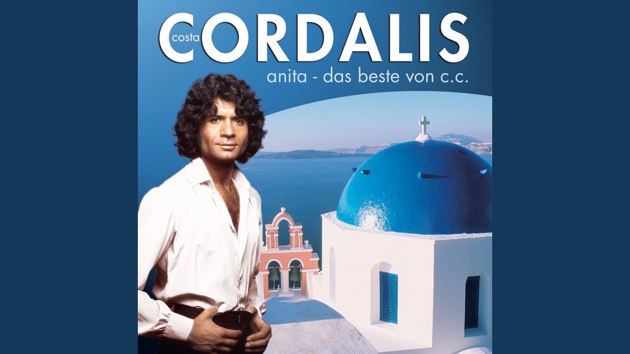 Ikarus (Album Version)