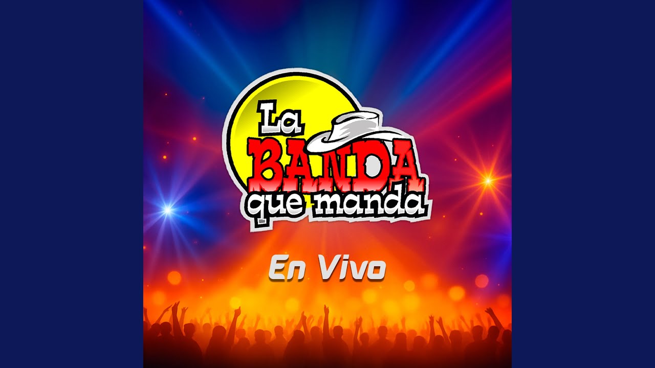 El Ruido de Tus Zapatos / La Llamada de Mi Ex / Disponible para Mi / Ya Es Muy Tarde (En Vivo)