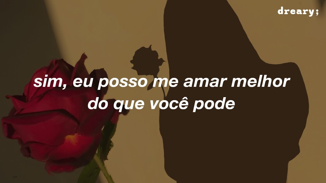 Miley Cyrus - Flowers (Tradu&ccedil;&atilde;o/Legendado)