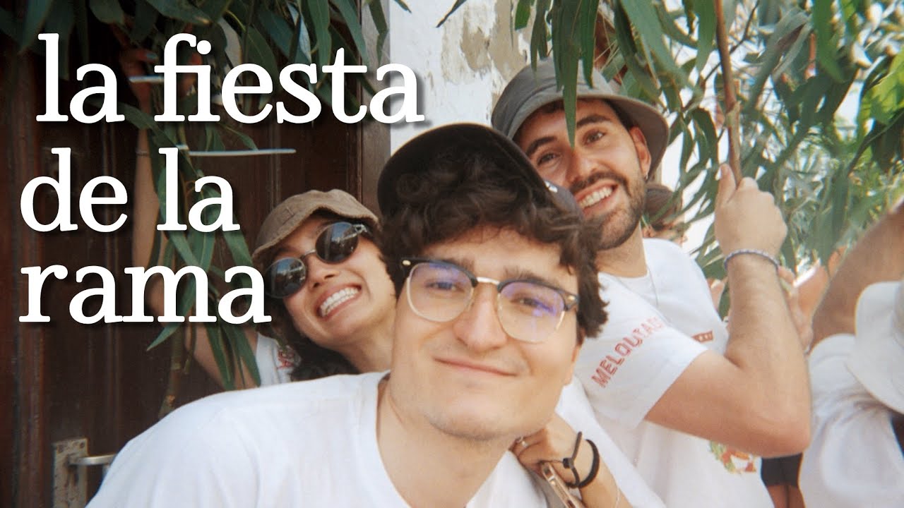 la tradición que no puedes perderte en Gran Canaria