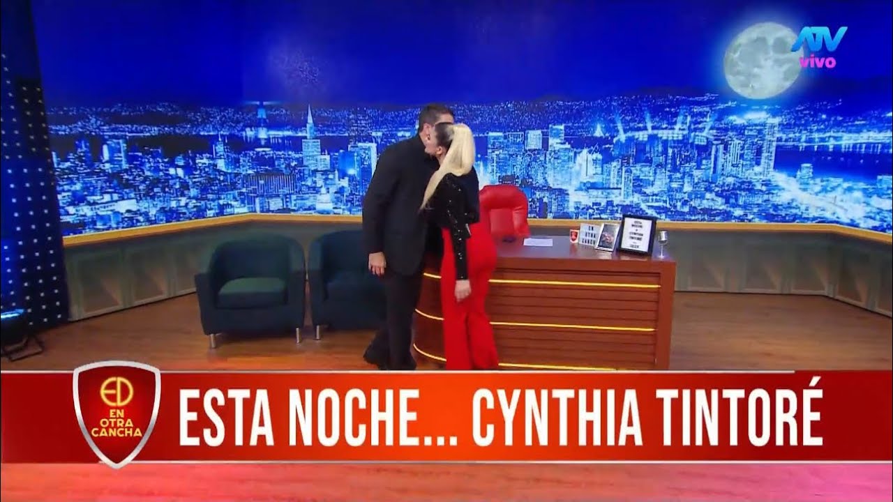 Entrevista completa con Paco Bazán 😊🙏🏻,    seguimos con Azul💙
