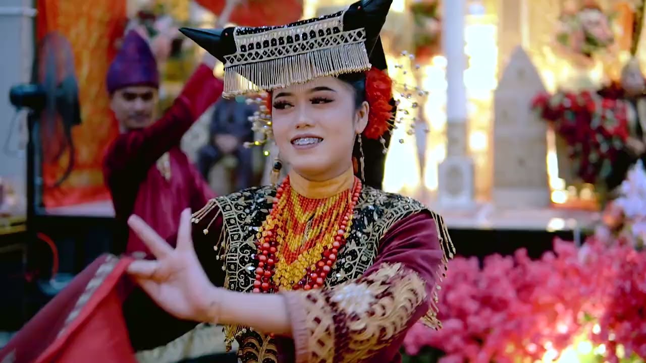 4 Februari 2026