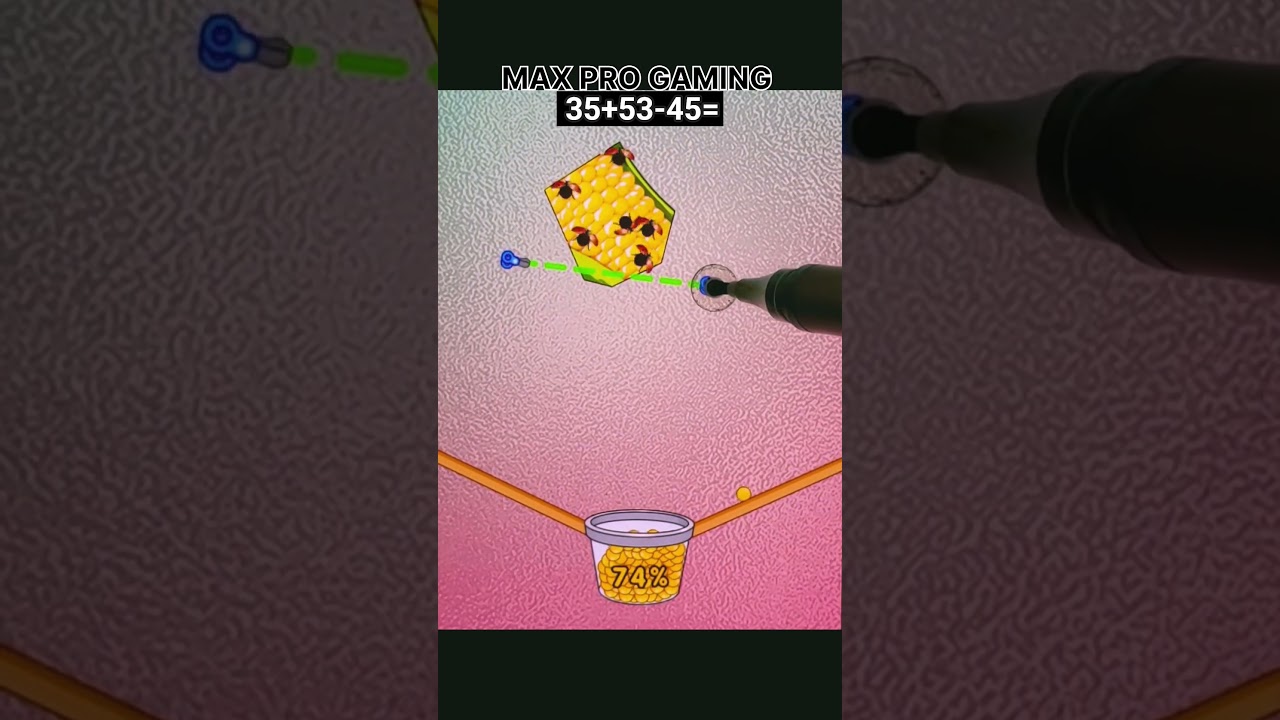 Best Mobile Games Android ios, Cool Game Ever Player 