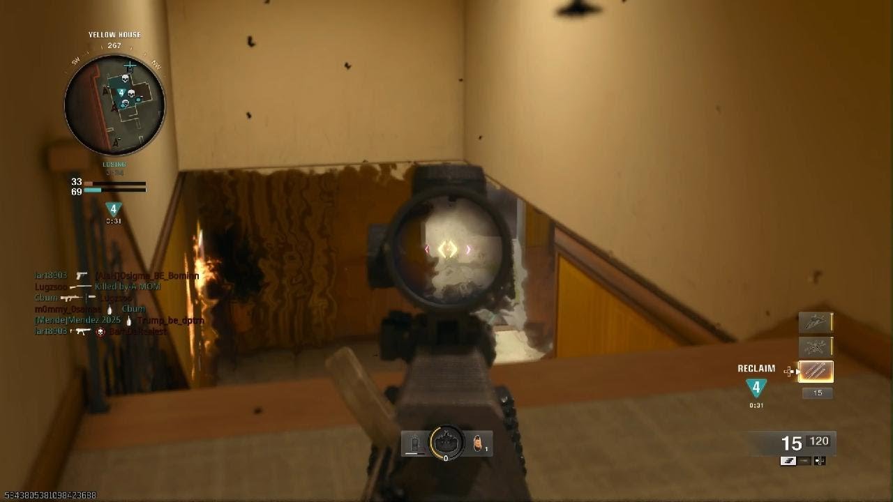 Call of Duty_20260203013328