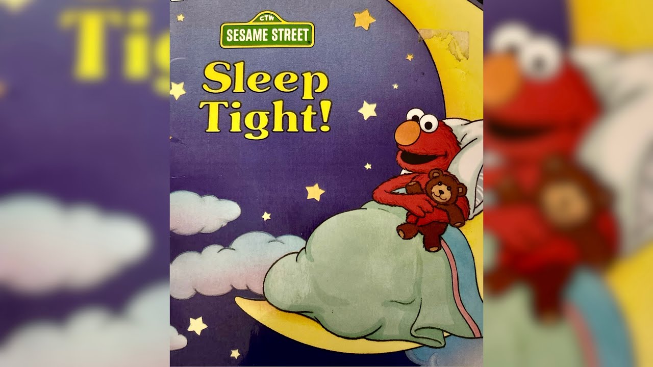Спокойной ночи! 🛌