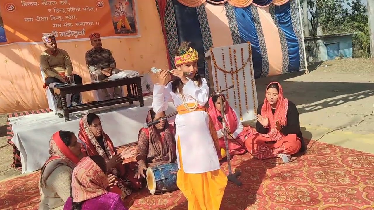 राधे राधे सभी को आज विश्व हिन्दू परिषद की 150वी वर्ष घाँठ पर हवन की आहुति डालते हुए 🙏🙏🙏🙏🙏🙏🙏🙏🙏