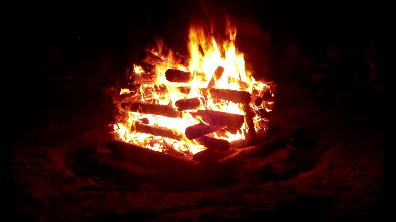 Najemnicy - piosenka harcerska [Cover]