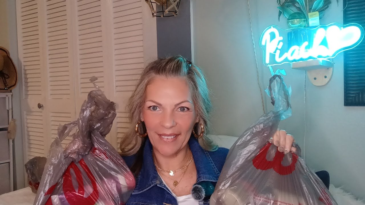 Я снова сорвала куш! 🤑 | #DollarTree #walgreens #покупки | 12 марта 2026 г.
