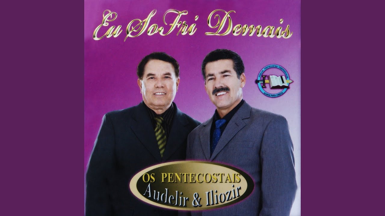 Por Fé