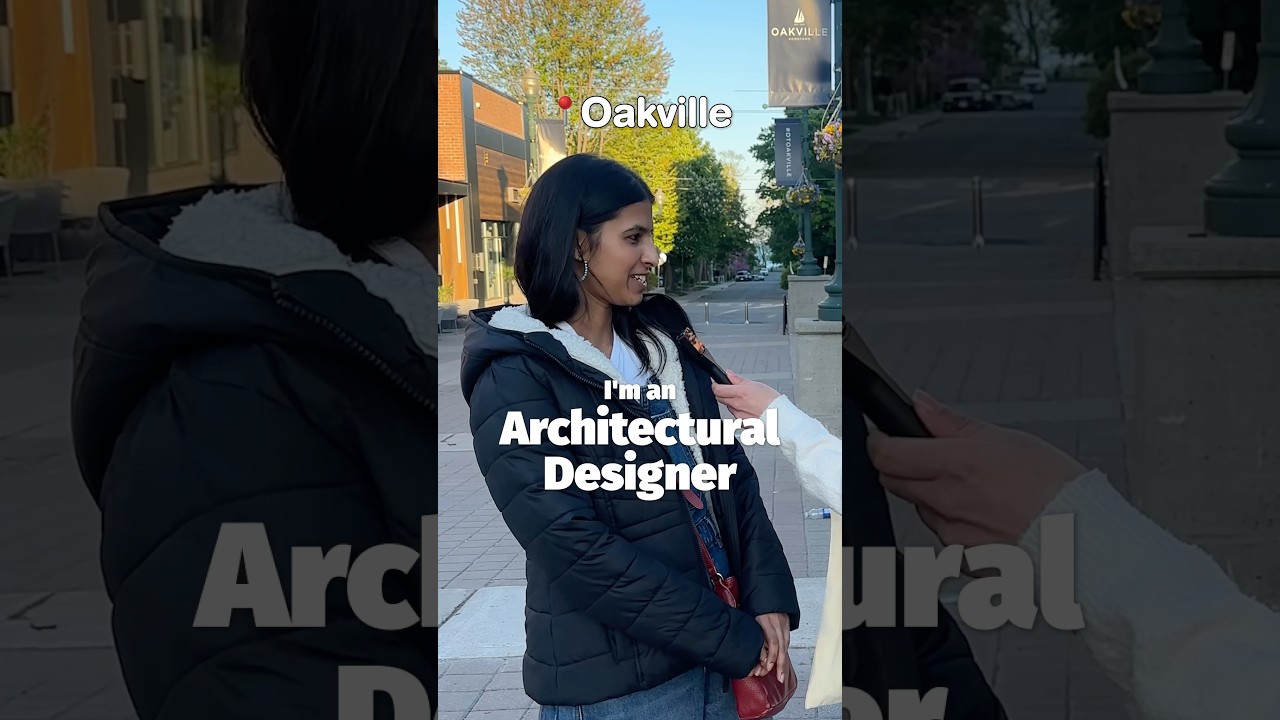 How much an Architect makes #career #salary #architect #building #design
