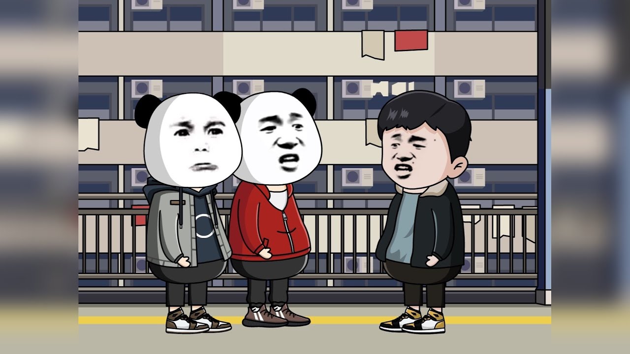 底层打工者，35岁仍单身，月薪三五千元，勉强只够自己生存，根本结不起婚！