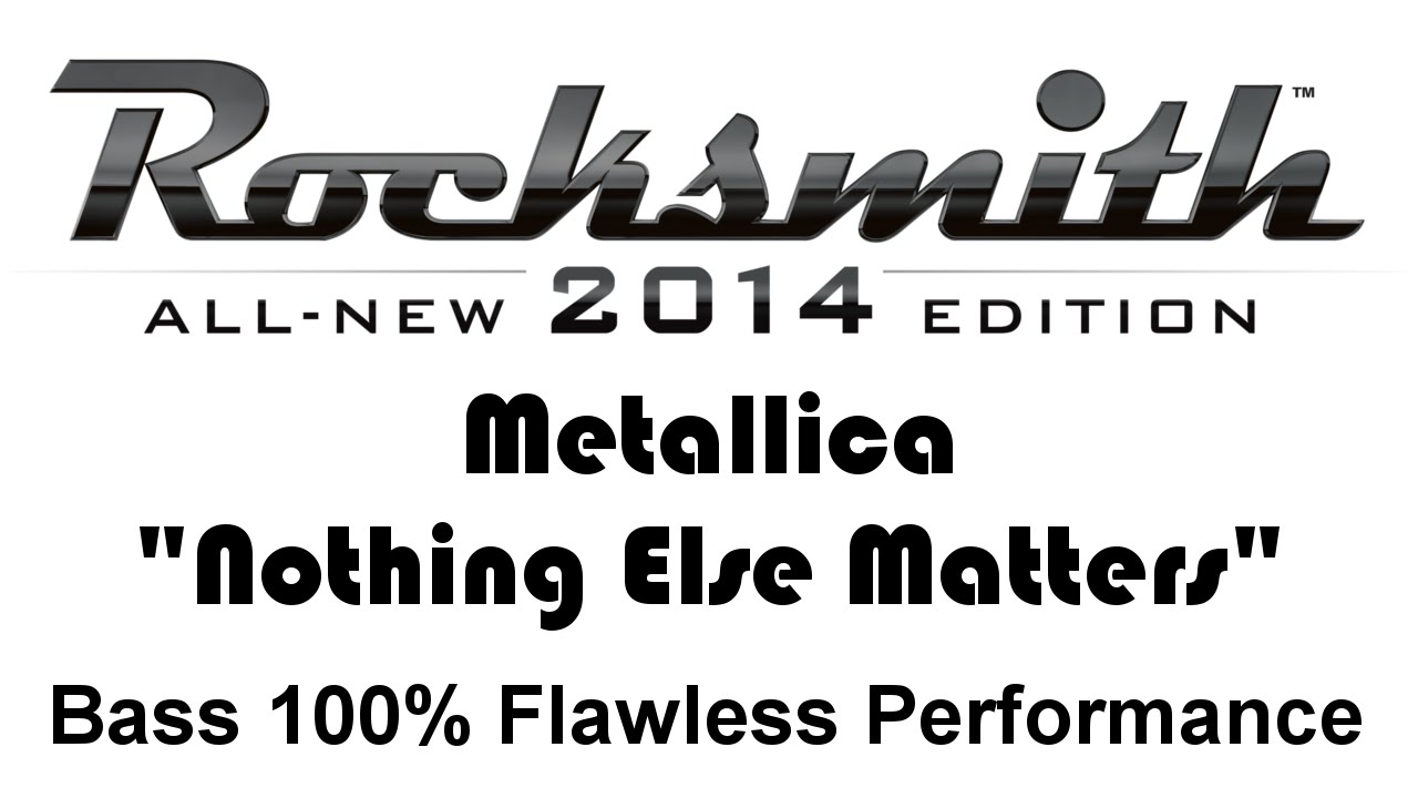 Metallica 