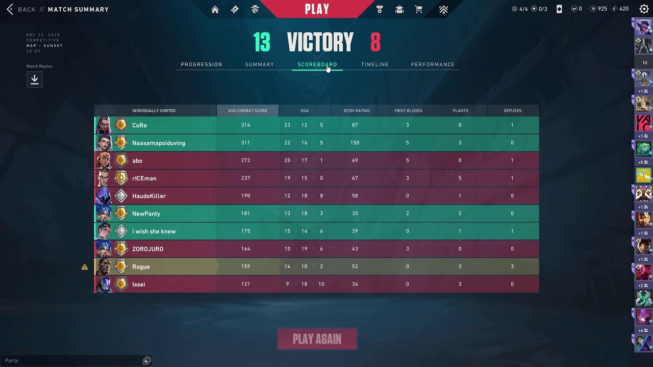 Rank Push |Valorant Live Malayalam #letsbuildvalocommunity