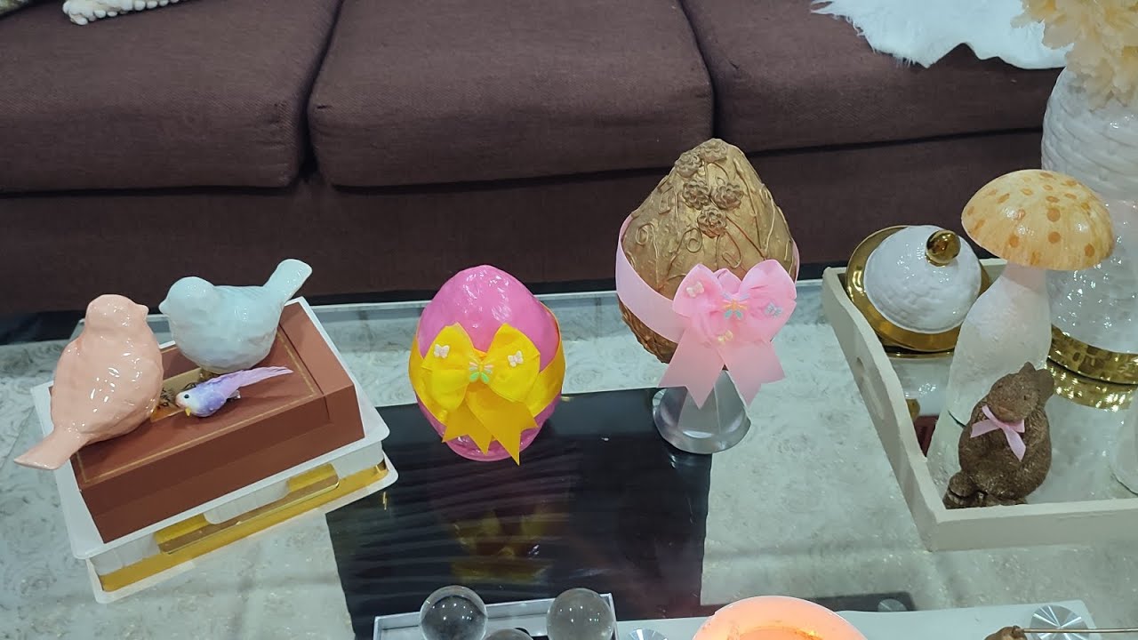 Edispolanco51 la decoración de mi sala y galerías usando lo que tengo de año atrás besos 😘