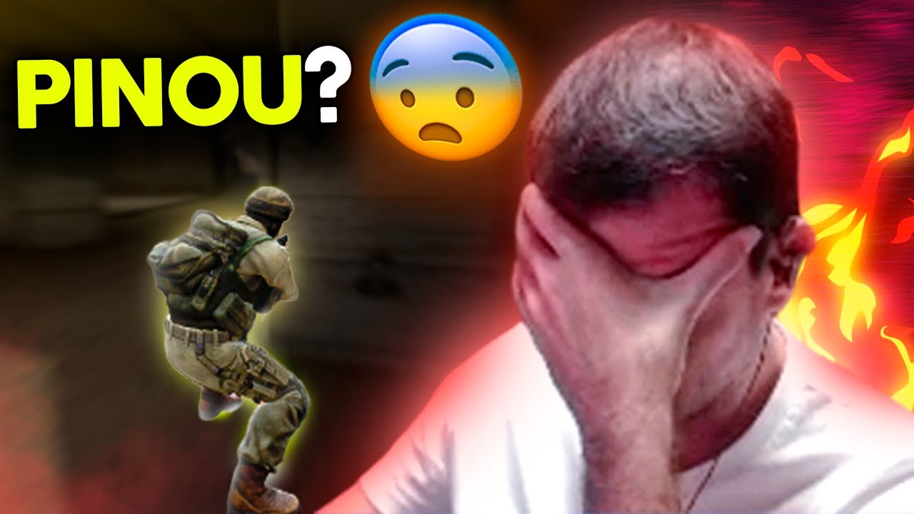 PIORES JOGADAS DO WAVEIGL! (NO HIGHLIGHTS)