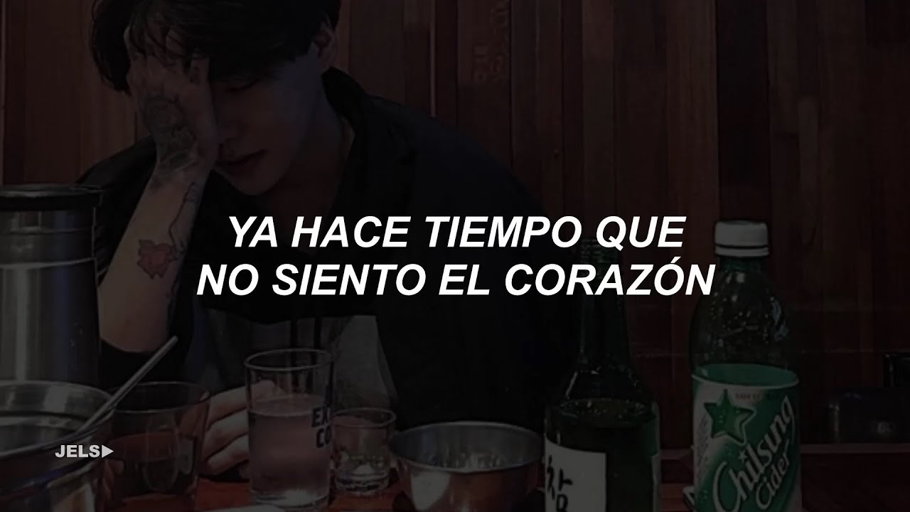 Aqui Sigo - 3AM (Letra) 💔💔 Ya me canse de que para ser feliz tengamos que ser dos