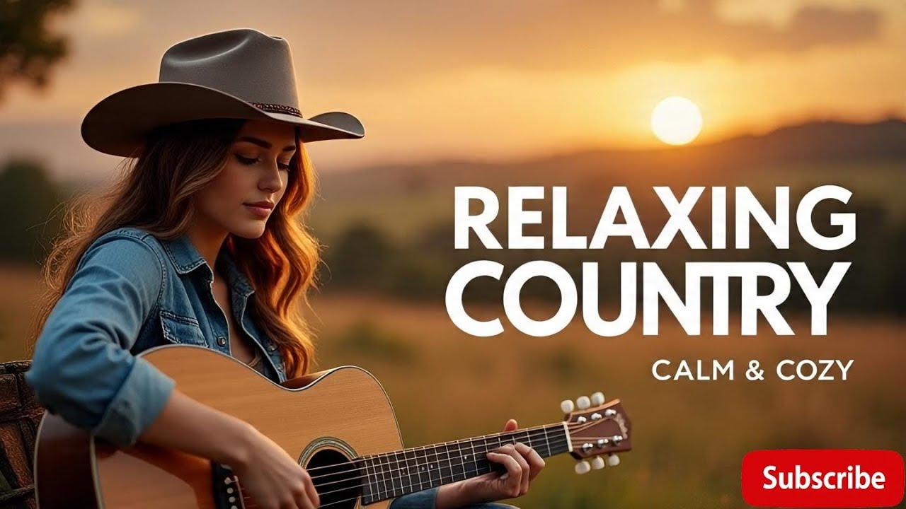 Country Music 2025 - Top Songs Playlist | Morgan Wallen, Luke Combs, Zach Bryan Vol 17