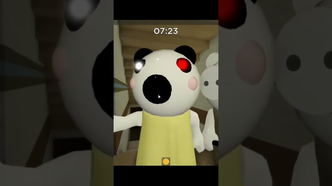 Peak Roblox games during 2020? | Mm2 edit