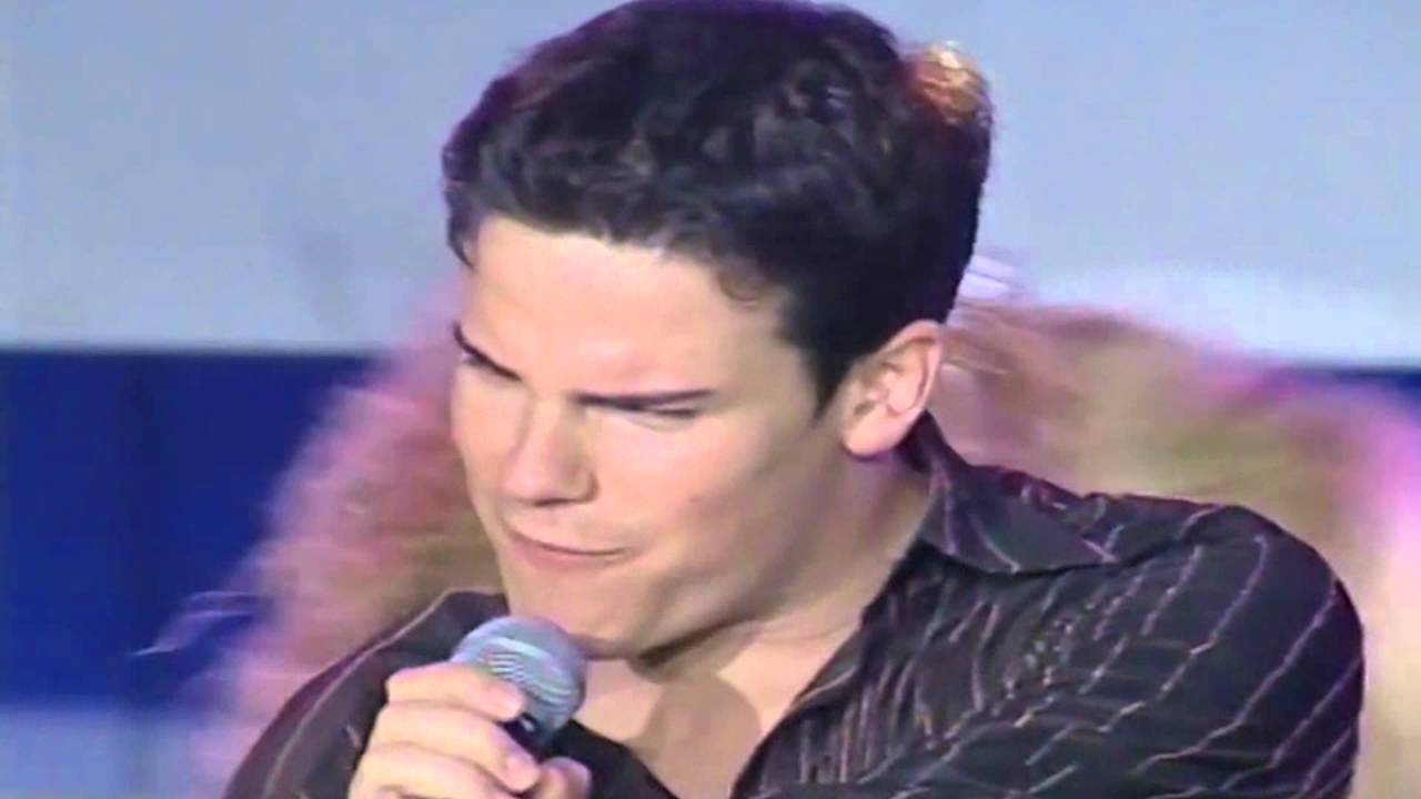 Raúl - Prohibida