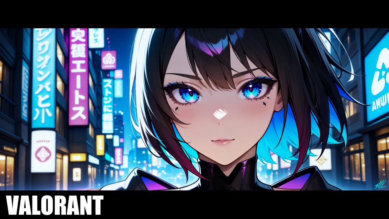 ZELLSIS, kamito, & Tsurugi: Valorant Highlights!