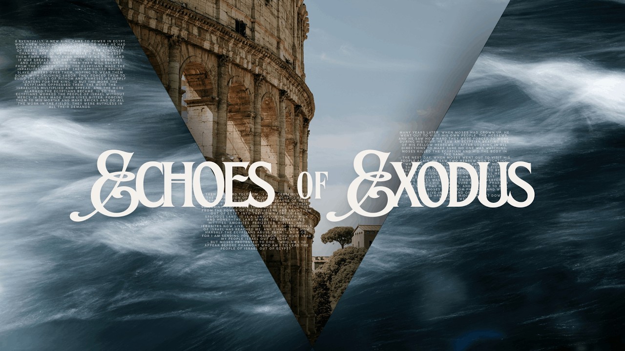 Salem Alliance Livestream