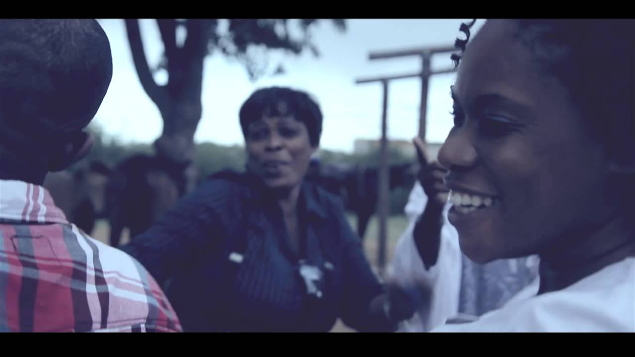PhuraOfficial Video