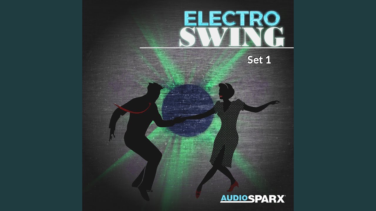 Cool Electro Swing