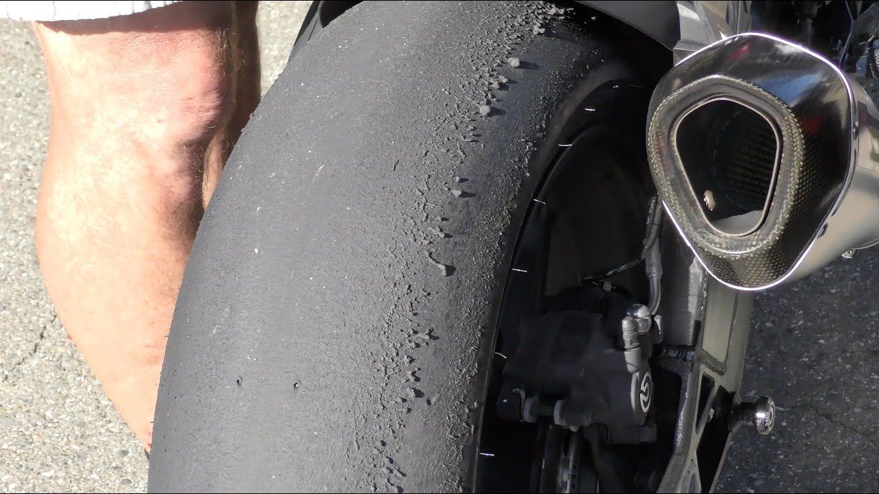 2 Clicks Out: Street vs Track Suspension Setups