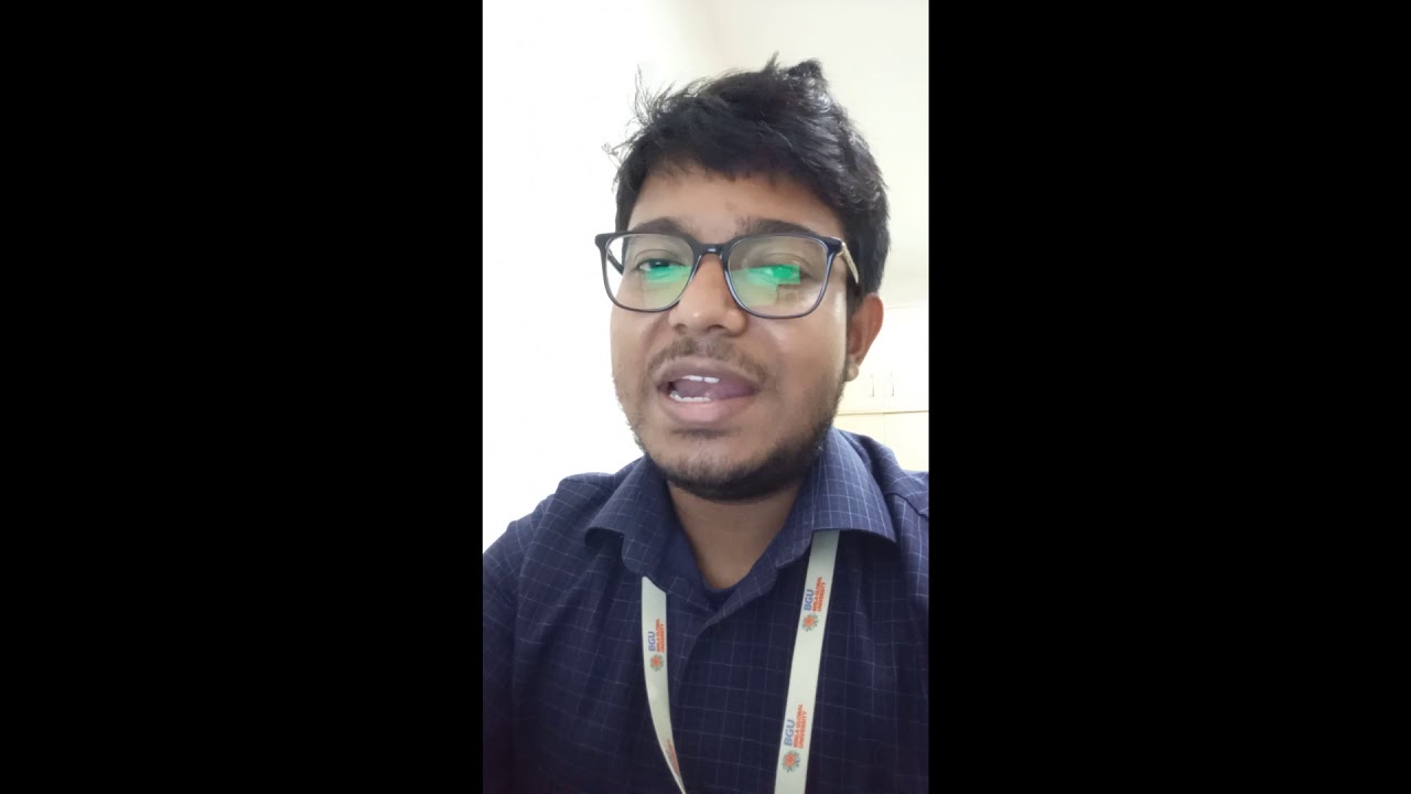 Marketing Management- I Project | Paytm