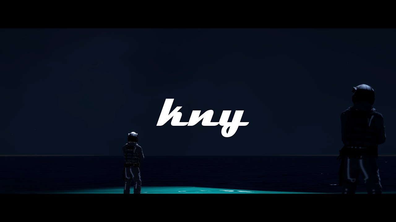 kny Final