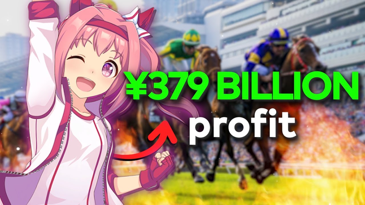 How 3 Years of Delay Saved This Anime Horse Girl Game
