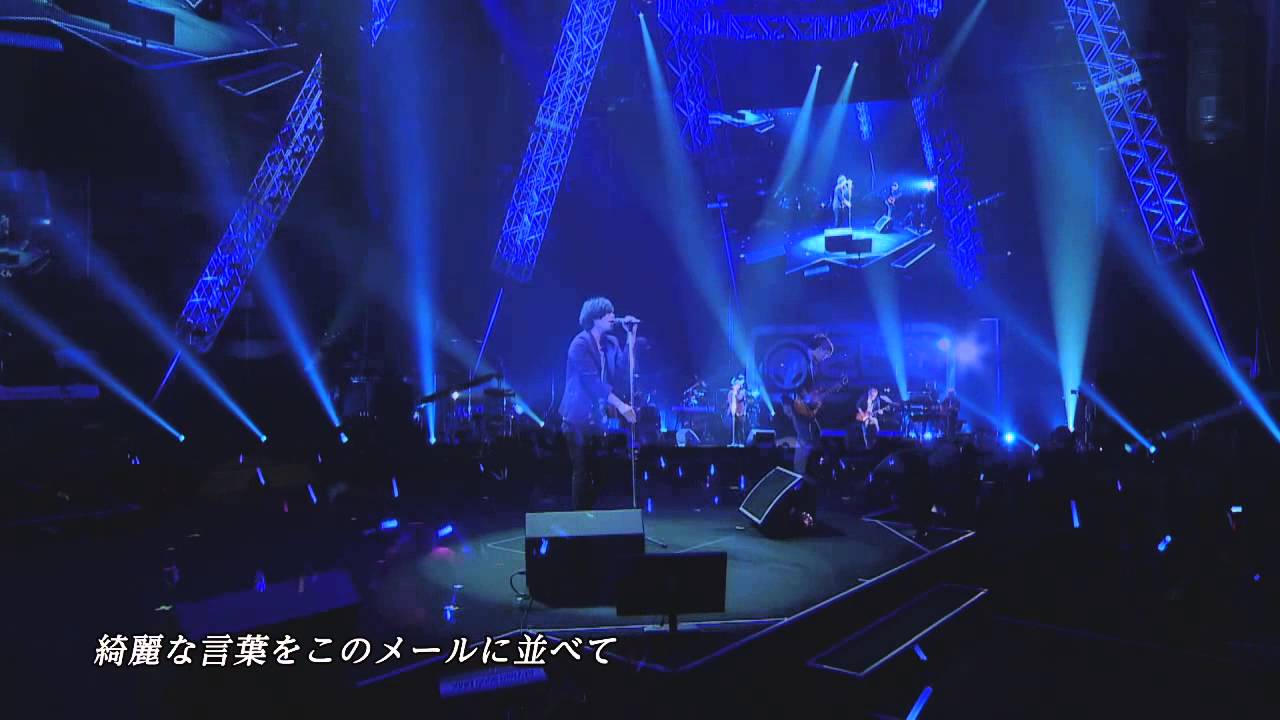 【OFFICIAL】 青　歌った＠りょーくん / AO @ Ryo-kun