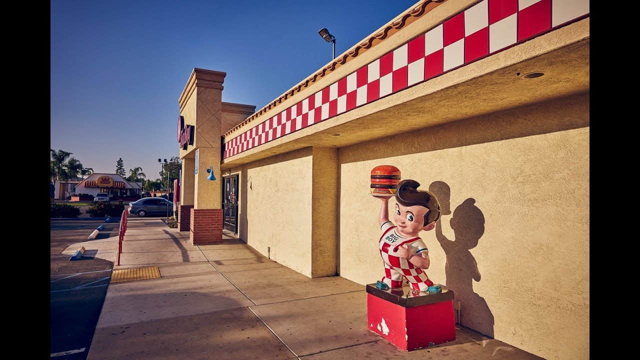 Digital Classroom: Street & Travel photography