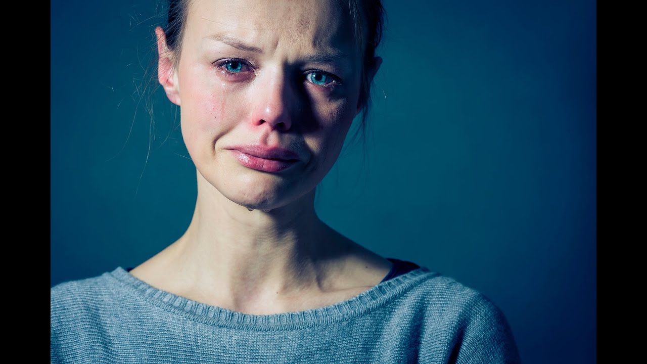 Fibromialgia 😢 Dolor GENERALIZADO + Cansancio CR&Oacute;NICO + Sue&ntilde;o ENTRECORTADO + ANGUSTIA #Shorts