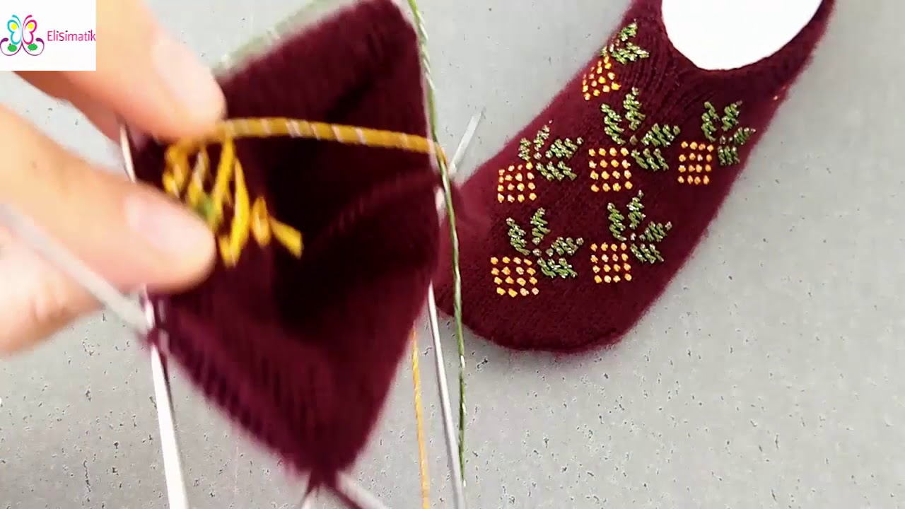 Dolama Jik Model Patiklerin En Yenisi Başka Hiçbir Yerde Yok