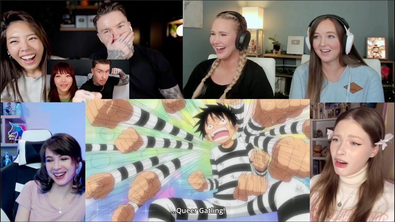 Episode 435 PART-2 |