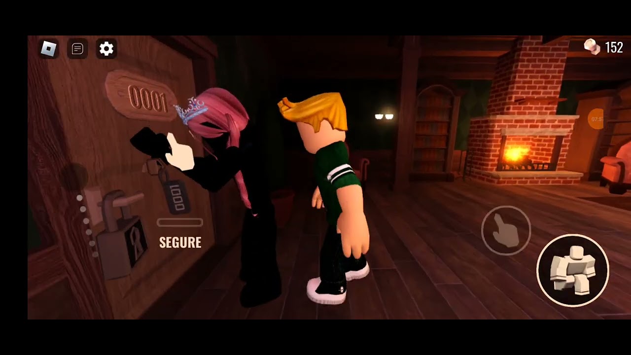 22 de fevereiro de 2026