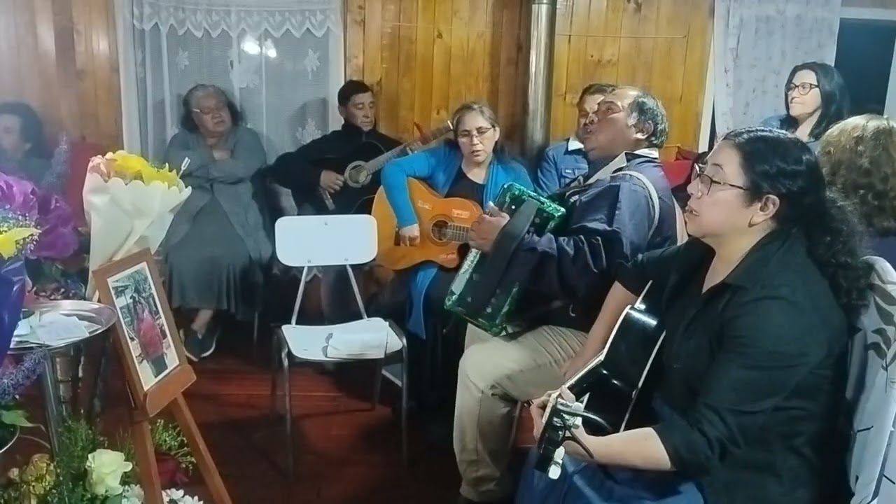 10 de enero de 2026