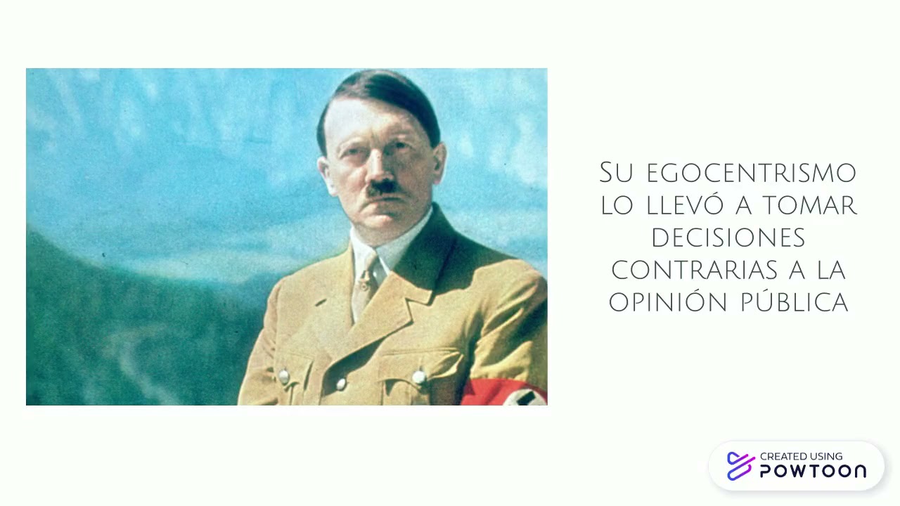 hitler3