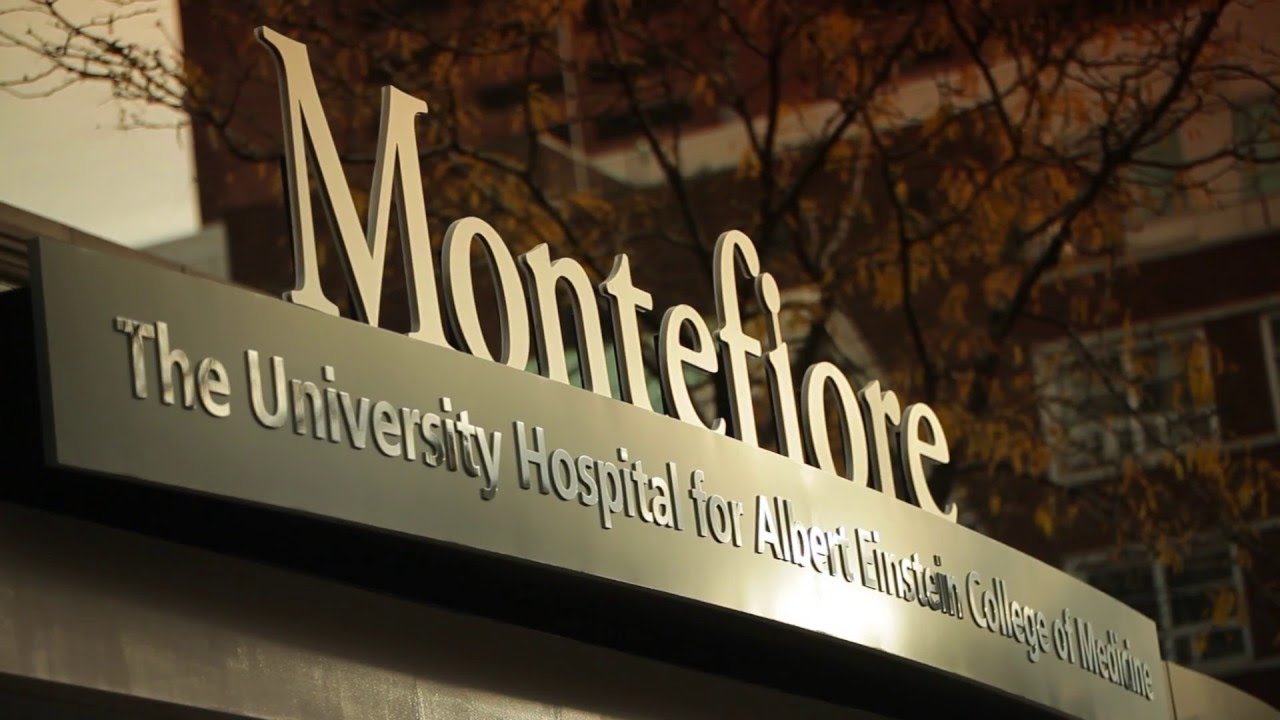 Why Psychiatry Residents Choose Montefiore