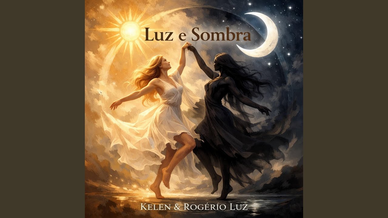Luz e Sombra