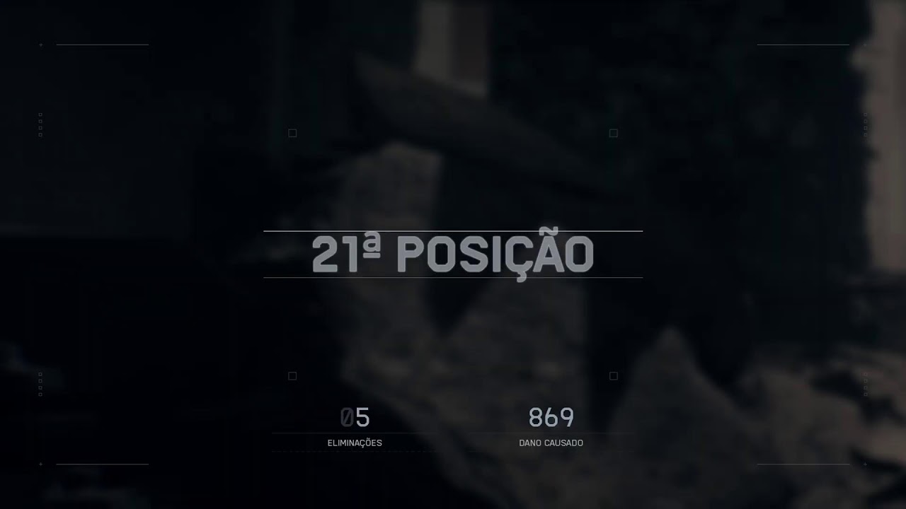 Battlefield 6 batle